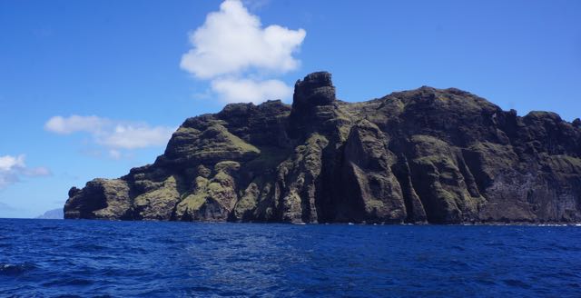 Marquesas Corner | The Rigneys' Great Adventure